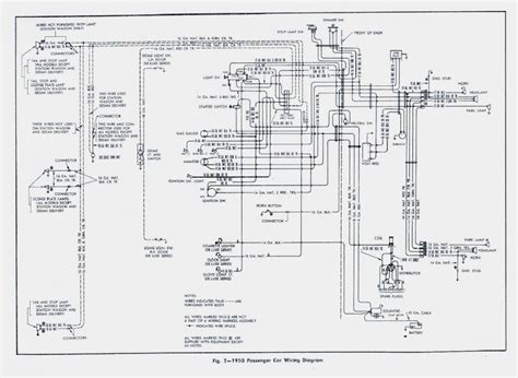 pride mobility wiring diagram 