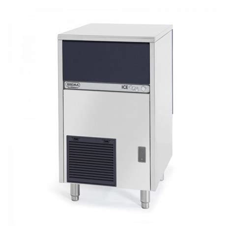 prima ice maker