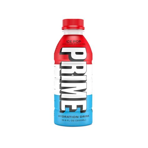 prime ice pop 12 pack