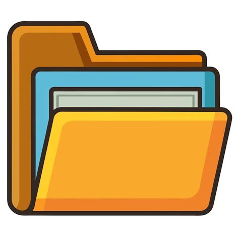 print file clip art, Print clip art. Clip print clipart printing can