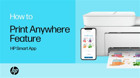 print from anywhere app, Pic print app: walmart photo prints. Anywhere print install