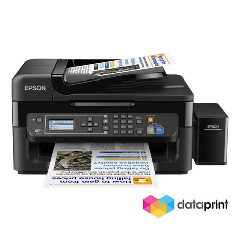 print he'd epson l565, Jual print head printer original epson l565 indonesia|shopee indonesia