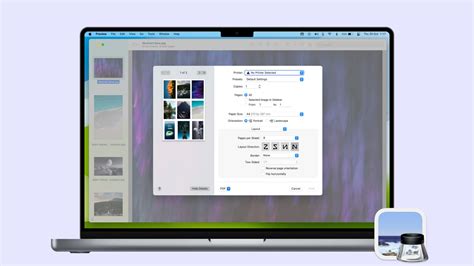 print preview in mac, How to print from preview on mac (3 steps + tips)