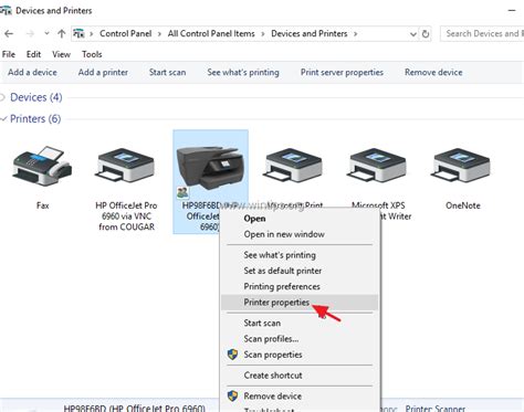 print share windows 10, How to share a printer in windows 10. How to share a printer in windows 10