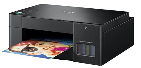 printer brother t220 treiber, T220 dcp. Brother dcp-t220 all-in one ink tank printer