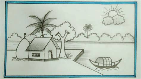 printer drawing photo without colour, Hand drawn printer isolated on transparent stock vector (royalty free