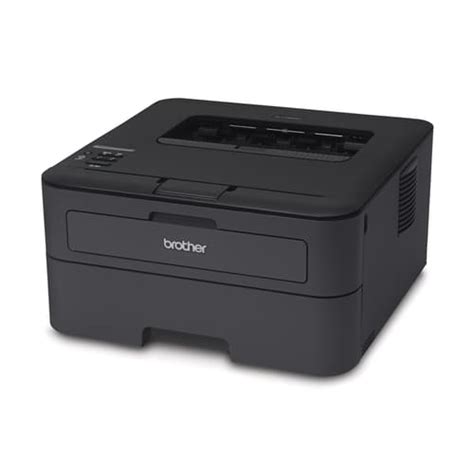 printer driver brother hl-l2360dw, Questions and answers: brother hl-l2360dw wireless black-and-white