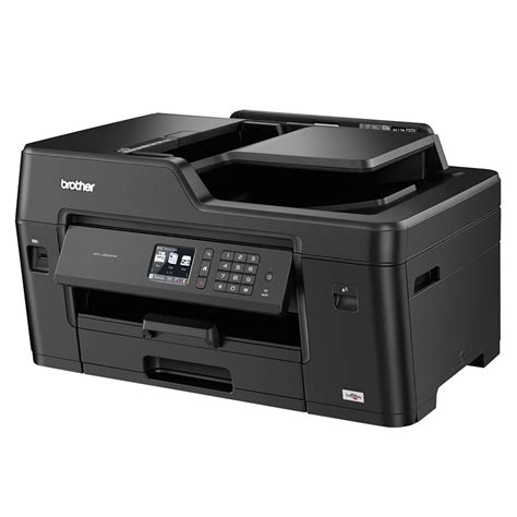printer driver brother mfc j6530dw, Brother mfc driver price review. Brother mfc-j6530dw driver download, review and price