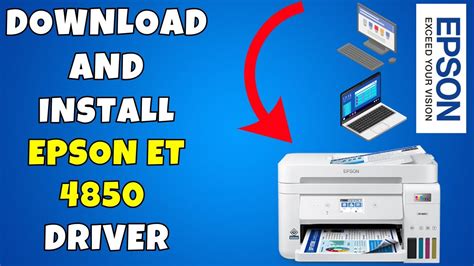 printer driver et 4850, Hlina modernizovať považovaná epson photo print karamel vertikálne mozaika