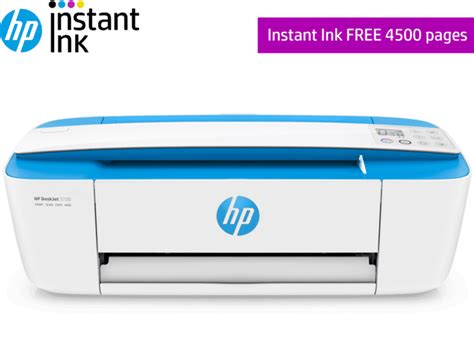 printer driver hp deskjet 3720, Hp 3720 driver install. Deskjet hp printer driver windows