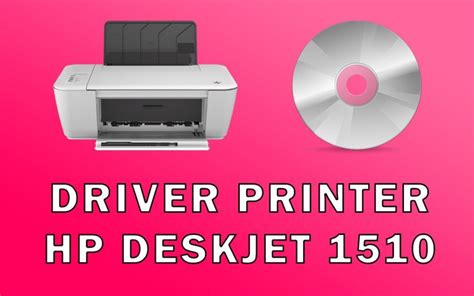 printer driver install for hp deskjet 1510, Printer hp 2135. Hp deskjet 1510