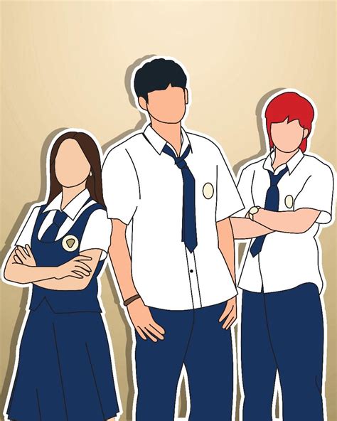 printer e section drawing, Printer dwg block elevation machine drawing zerox details file cadbull description. Zerox printer machine elevation block drawing details dwg file