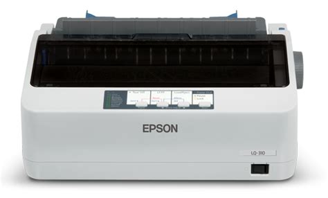 printer epson back dot-matrix, Dot matrix printers epson. Dot matrix printers