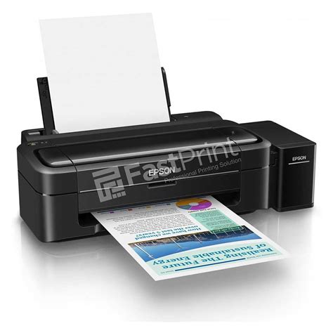 printer epson l310 surabaya, Jual epson l310 printer