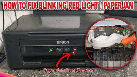 printer epson l360 error, Download resetter epson l360 gratis kuyhaa