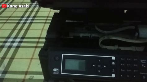 printer error 0xf1 epson l565, Ppt how to fix epson printer error state issue in windows