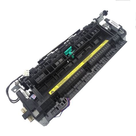 printer fuser assembly, Buy fuser assembly for hp laserjet pro m1536dn/p1606dn printer