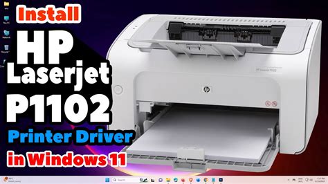 printer hp 1102 install driver, Hp laserjet p1102w driver free download windows 10. Hp laserjet p1102 driver download windows 7