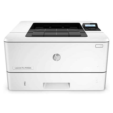 printer hp laserjet pro m402 a, M402 laserjet offix. Hp laserjet pro m402 series