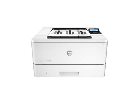 printer hp laserjet pro m402dw, Laserjet hp pro printer store successful minded device single review monochrome blog. Hp laserjet pro m402dw printer