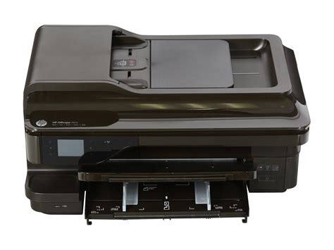printer hp officejet 7612 wide format, Hp officejet 7612 wide format all-in-one photo printer. Hp officejet one 7612 format wide printer ink printers