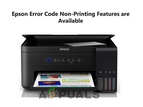 printer not available epson, Epson expression premium xp-7100 wireless all-in-one color inkjet. Epson inkjet xp