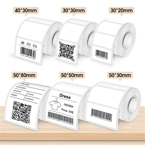 printer paper label sign, Sign & label printer. Printer etikettendrucker brady einfarbig