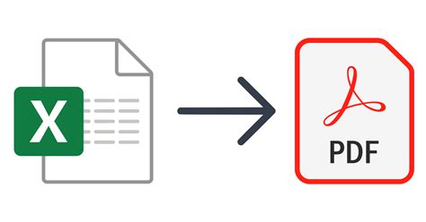 printer pdf and excel icon, Doc, pdf, print icon