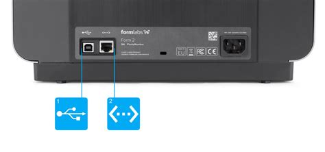 printer set port usb, Printer usb port setup. How to setup usb printer port)
