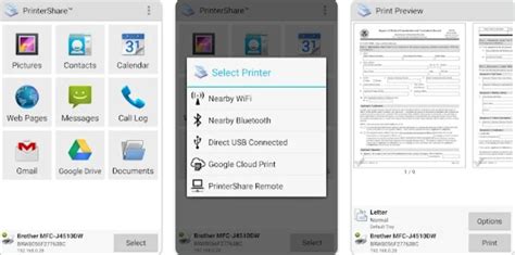 printer share modded apk, Premium print mobile apk android v11 mod application visit. Mobile print unlocked apk premium mod