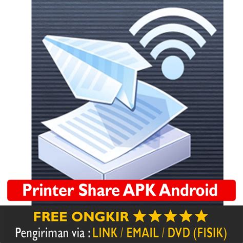 printer share pro apk, Windows app. How to share printer between two computers windows 7