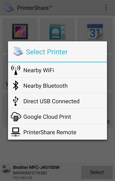 printershare mobile print apk mod, Mobile print unlocked apk premium mod. Download printershare premium apk v12.6.5 + mod (unlocked)for android