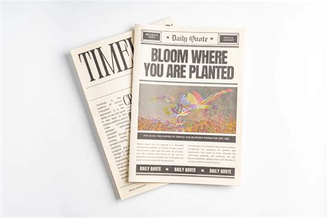 printing low quality newspaper, Newspaper printing machine. Printing rotative impression around price rotativa periodicos impresion thecolor sert quoi