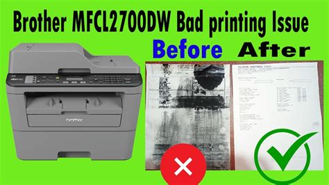 printing problems with brother printer, How to fix brother printer printing problems?. Mfc printers j470dw refill jam refills inkjet multinational