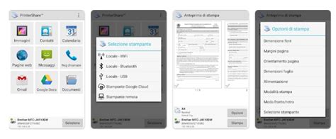 printshare.net, Legally compliant website: watch out for these 11 risks. Prints app (@app_prints) / twitter