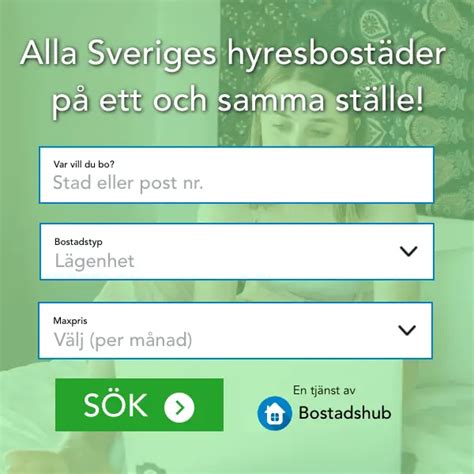 privata hyresvärdar härnösand