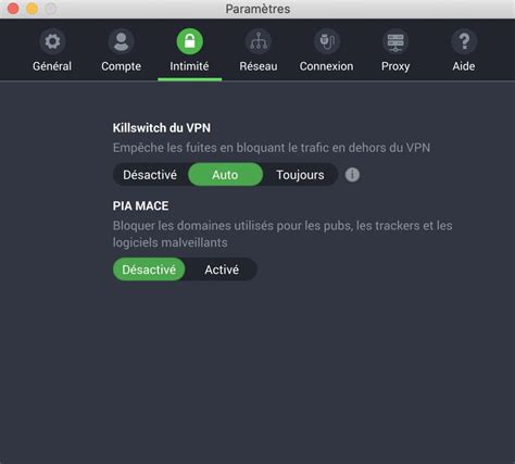 private internet access killswitch, Private internet access review (kelebihan & kekurangan). Kill switch: a new internet shutdowns podcast from access now and the #