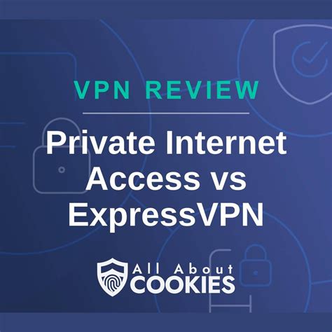 private internet access vs exp, Pia / private internet access vpn – installation walk-through & review. Private internet access for mac review 2022 — macupdate