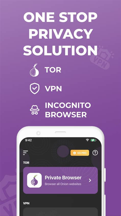 private tor vpn browser, 5 best vpn browsers for iphone in 2022