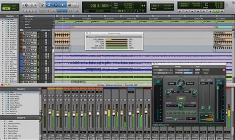 pro tools apk for windows, Apk filecroco. Apk easy tool 1.60 free download for windows 10, 8 and 7