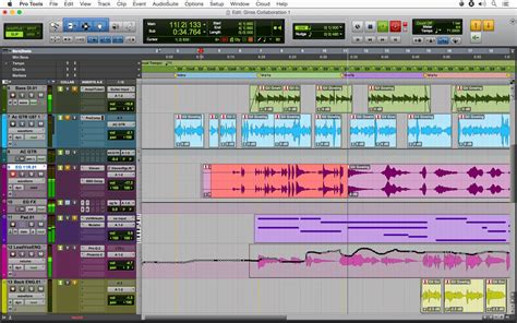 pro tools app download, Avid pro tools review. How to use the audio software in avid? – online review page