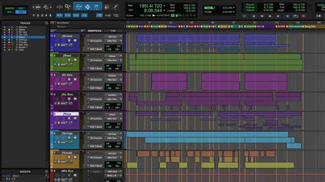 pro tools for android, What’s new in pro tools 2022.9. My android tools pro v1.6.6 apk is here [patched]