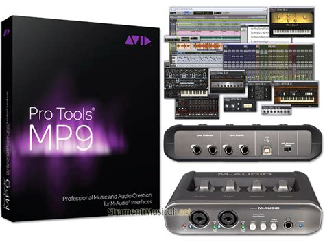 pro tools usb drive, Usb custom shaped tool drive. Avid mbox usb audio interface, with pro tools express