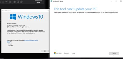 problem activating windows 10, How to fix windows 10 activation problems