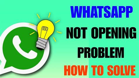 problem message whatsapp not opening, Gb whatsapp , notification problem in whatsapp, messages not sending on