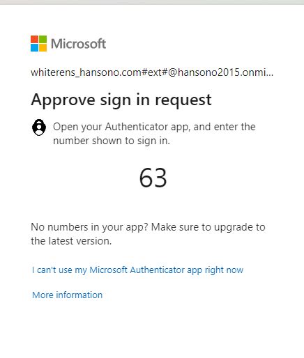problem with microsoft authenticator, Authenticator pcmag. The best authenticator apps