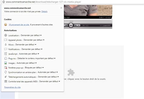 probleme de plugin adobe flash player, Adobe flash player kb4049179 download on windows 10 – sam drew takes on. Flash adobe player windows