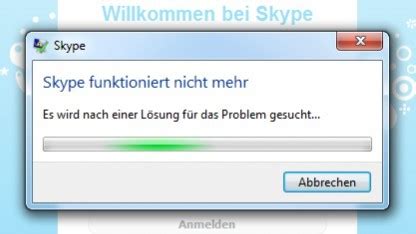 probleme mit skype heute, Verursacht vpn probleme mit skype? (6 lösungswege)