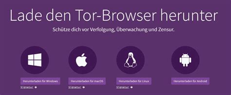probleme mit tor browser, Tor browser 8.0.9: nueva versión que arregla el fallo con los addons