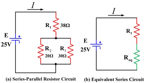 problems wiring through schematic 